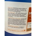 thumbnail image 7 of Molyarmor 350 Corrosion & Scale Inhibitor 1 Gallon. Replaces Corquest 1200, 7 of 7