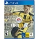 thumbnail image 1 of FIFA 17 - PlayStation 4 ea ps4, 1 of 1