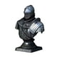 thumbnail image 1 of Figura de anime, modelo coleccionable, modelo Dark Souls, 7 cm, 1 of 2