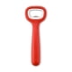 thumbnail image 4 of Red Festive Celebrate Kitchen Gadget Set Five-piece Festive Holiday Gift Set, 4 of 9