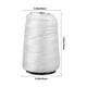 thumbnail image 5 of FELTECHELECTR Nylon Twine Durable Para Líneas De Albañilería Y De Construcción Múltiples, 5 of 6