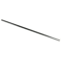 Walker Exhaust Heavy Duty 49064 Exhaust Pipe