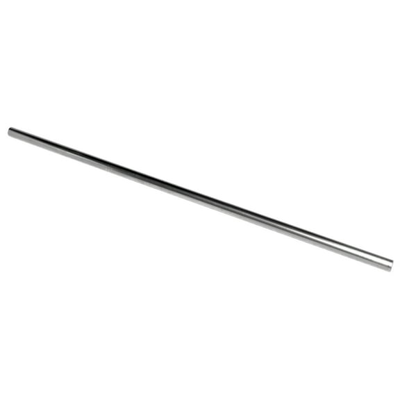 Walker Exhaust Heavy Duty 49064 Exhaust Pipe