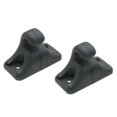 thumbnail image 4 of EchoBliss Clips De Soporte Para Visera De Sol Para 924 944 968 #94473143900 Juego De 2, 4 of 11