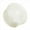 White, variant on Bio Plas 6610 Uni-Flex Safety Caps for 13mm Culture Tubes 1000 pk - Lavender