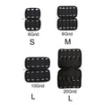 thumbnail image 2 of U Disk Organisateur de Sac Étui de Rangement pour Clés USB Portable Protecteur, 2 of 6
