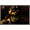 Barnwood Framed Version, variant on Five Nights at Freddy's - Nightmare Chica Wall Poster, 22.375" x 34"