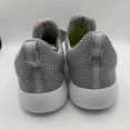 thumbnail image 4 of New Balance RCVRYG2 Athletic Mesh Walking Trainer Shoes Sneakers Men’s Size 8, 4 of 5