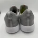 thumbnail image 4 of New Balance RCVRYG2 Athletic Mesh Walking Trainer Shoes Sneakers Men’s Size 9.5, 4 of 6