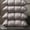 4pcs Gray, variant on 2/4 Pack 5-Star Hotel Grade Pillows. Ultra soft for all sleeping positions, fully washable. Suitable for daily use and gifting all year round.