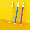 thumbnail image 4 of Slide Whistle Toy Slide Whistle Children Classic Musical Instrument Toys, 4 of 6