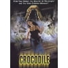 Crocodile (DVD)