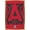 Gold Framed Version, variant on WNBA Atlanta Dream - Logo 25 Wall Poster, 22.375" x 34"
