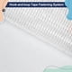 thumbnail image 4 of Forros para Pañales de Perro OOMICAT Grande 130 Unidades Súper Absorbentes, 4 of 8