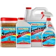 thumbnail image 2 of I Must Garden Squirrel Repellent - 3lb Granular - Stops Digging in Flower Pots & Beds, 2 of 6