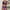 Purple, variant on Sakmal Two Piece Sets Swimsuits for Women 2025 Vintage Bikinis Plus Size Green Swimwear Push Up Triangle Swimsuit Sets