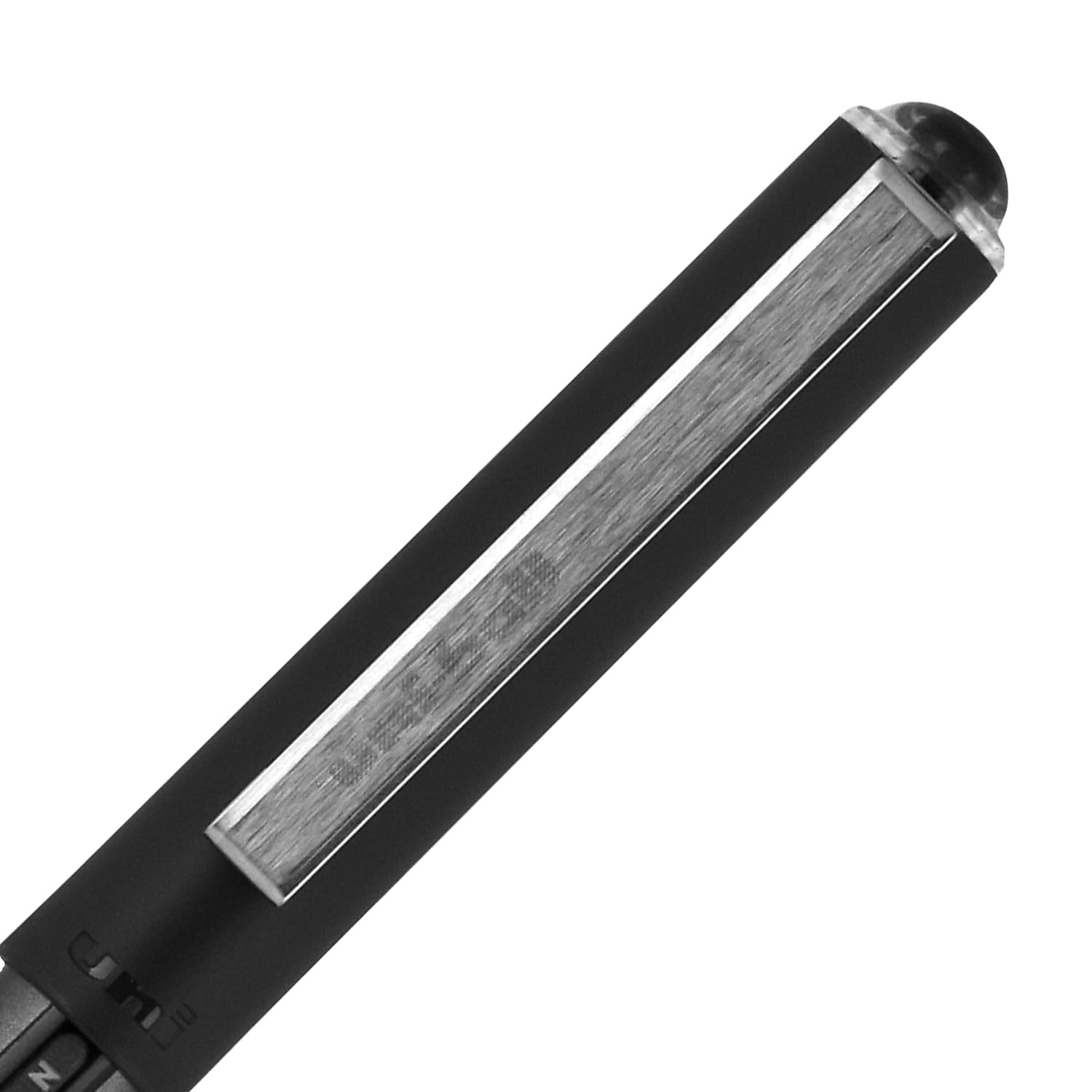 Uni-Ball Vision Rollerball Pens, 1 Dozen (Quantity)