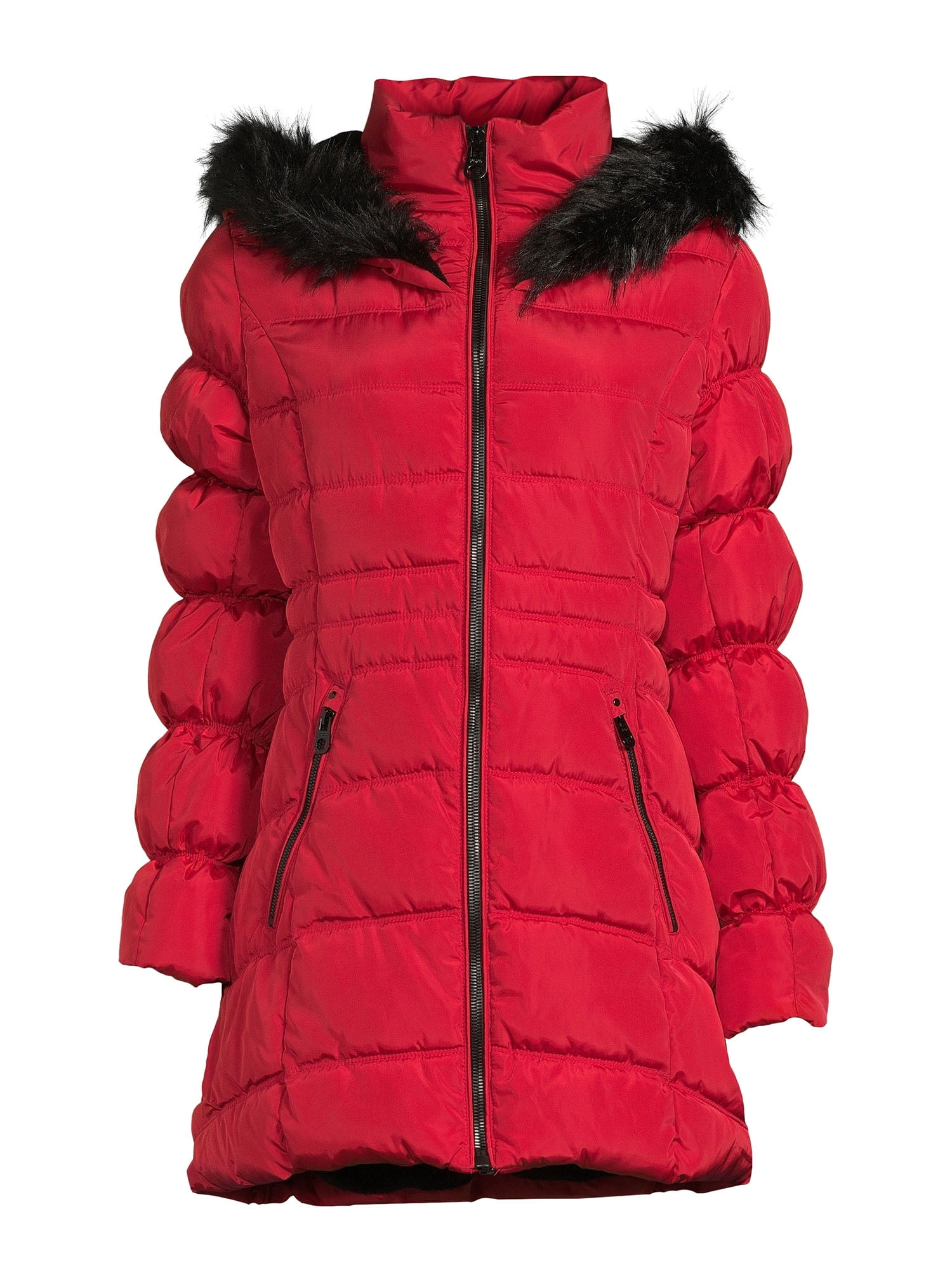 Employer fuel rape ladies puffer coat mineral Birthplace Holiday