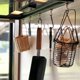 thumbnail image 5 of Ganchos magnéticos fuertes E10/12/16/32mm, almacenamiento multiusos, barra de cocina para el hogar, ganchos de almacenamiento de llaves, perchas de baño, 5 of 5