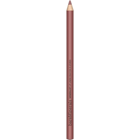 bare Minerals Mineralist Lasting Lip Liner, Cherished Rose
