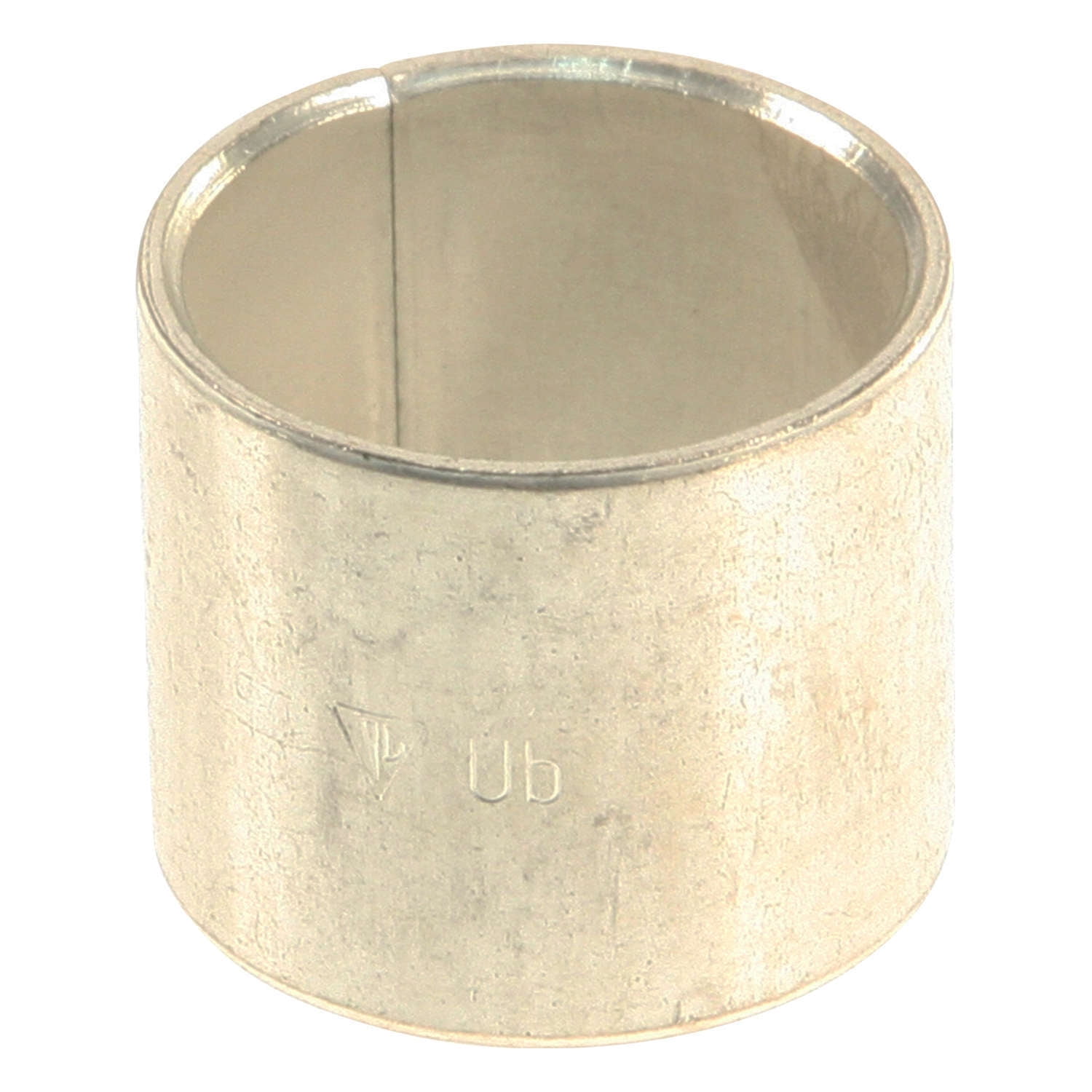 Genuine Wrist Pin Bushing