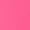 Neon Pink, variant on That's a Real Quick No David TV Quote Pop Culture Unisex Crewneck Graphic Sweatshirt, Forest Green, Small