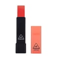 thumbnail image 2 of Charm Triangle Cosmestics Beauty Makeup Lápiz labial Lápiz labial Brillo labial Pomelo, 2 of 8