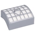 thumbnail image 2 of Vacuum Cleaner Filter,  Compatibility Excellent Craft Vacuum Filter Kit  For Bedroom For Home For Living Room For  NV340 NV341, 2 of 8