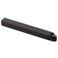 thumbnail image 4 of 1Pcs SRDPN1010H10 Tournant Outil Porte SRDCN + 10PCS RPMT10T3MO Tournant Outils, 4 of 11