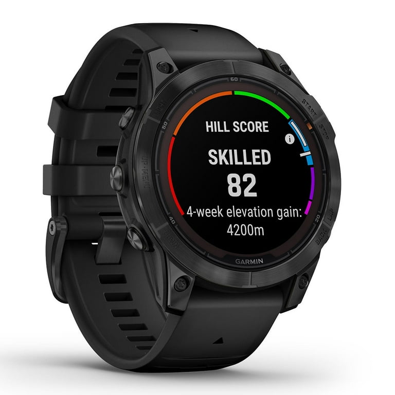 Fenix 5 bundle online