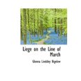 thumbnail image 1 of Li GE on the Line of March, 1 of 1