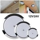 thumbnail image 2 of Ceiling Downlight For Campervan Touch Switch 12/24v Marine Ceiling Roof Light, 2 of 5