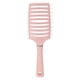 thumbnail image 2 of Cepillo De Pelo Hueco Profesional Para Mujeres Y Hombres, Pelo Liso Grueso, Paleta Ventilada,Ergonómico, Peine Redondo, Multiusos, Evita La Rotura Del Cabello, Material ABS,, 2 of 7