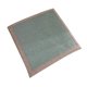 thumbnail image 1 of Almohadillas para silla de tatami de ratán Sharpla 35x35cm Verde Cojín de la silla del asiento del sofá, 1 of 8
