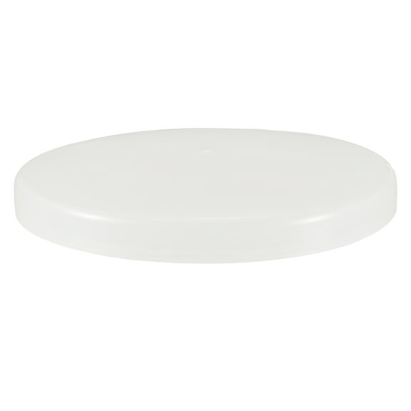 Unique Bargains Car Ticket Writing Dome Light Lens Lamp Cover for Ford Crown Victoria 1998-2011, White