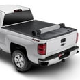 thumbnail image 4 of BAK Industries 79426 Revolver X4 Hard Rolling Truck Bed Cover Fits 16-21 Tacoma Fits select: 2016-2021 TOYOTA TACOMA, 4 of 6