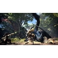 thumbnail image 4 of Jeu vidéo Monster Hunter World Iceborne Master Edition pour (PS4), 4 of 8