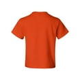 thumbnail image 3 of Jerzees Dri-Power® Youth 50/50 T-Shirt, 3 of 5
