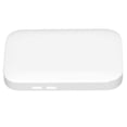 thumbnail image 2 of Mini enrutador WiFi portátil desbloqueado WYDCG 5G LTE con ranura para tarjeta SIM, 2 of 8