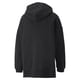 thumbnail image 2 of Sudadera Puma Infuse para Mujer 533421-01 negro S, 2 of 4