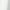 White, variant on Women's Sleeveless Shirt Side Ruched Scoop Neck Basic Crop   Top