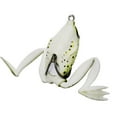 thumbnail image 1 of 5CM Fishing Bait Ray Frog Lightweight Simulation Fish Simulation Fish Lure Trolling Topwater Lifelike Sport Goods Offshore Freshwater Type E, 1 of 9