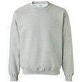 thumbnail image 1 of Gildan DryBlend Adult Set-In Crew Neck Sweatshirt (13 Colours), 1 of 5