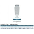 thumbnail image 6 of Propper Women's Ripstop Cargo Pant, 6 of 6
