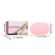 thumbnail image 3 of Aroma Loofah Jabón Spa Masajeador anticelulítico Hidratante y exfoliante Portátil Viajes y hogar Belleza Salud Belleza Salud, 3 of 5