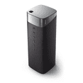 thumbnail image 3 of Philips Bocina Portatil Bluetooth TAS7505/00 Altavoz inalámbrico con Potencia de Salida de 30 W, 20 Horas de Tiempo de reproducción, Función de batería portátil integrada, 3 of 7