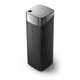 thumbnail image 3 of Philips Bocina Portatil Bluetooth TAS7505/00 Altavoz inalámbrico con Potencia de Salida de 30 W, 20 Horas de Tiempo de reproducción, Función de batería portátil integrada, 3 of 7