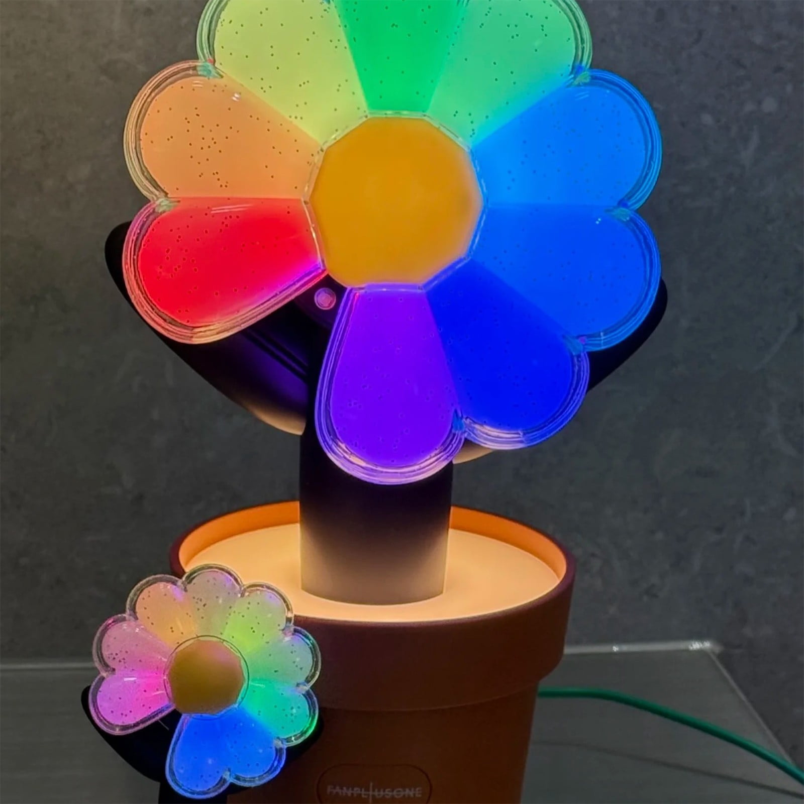 f2e75a44-a932-4a5c-86eb-