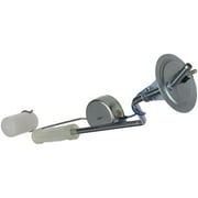 Spectra Premium FG143A Fuel Tank Sending Unit