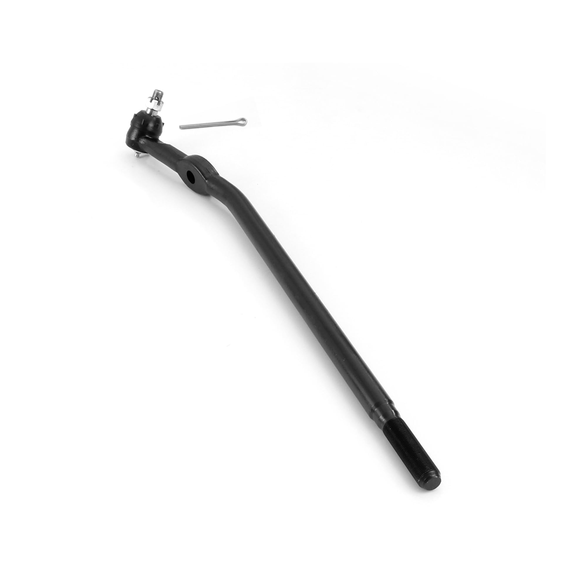 Metrix Premium Chassis Parts - Front Right Inner Tie Rod End Fits 97 Mazda B3000, 94-97 B2300, 94-96 B3000, 94-97 B4000, 91-94 Ford Explorer 4WD, 89-90 Bronco II, 90-97 Ranger, DS1161, Made in Europe
